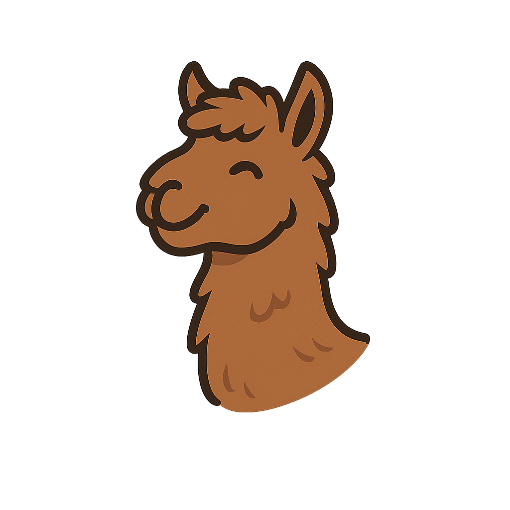 AlpaChino Tech Logo